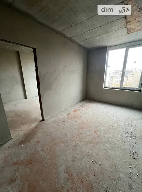 Квартира на вул. Целевича Юліана, 28 в Івано-Франківську, ID 187783, фото №6