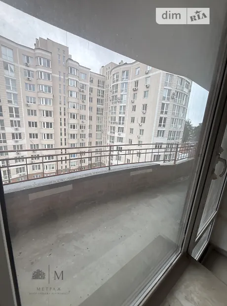 Квартира на вул. Василя Стуса, 25Б в Києві, ID 226444, фото №14