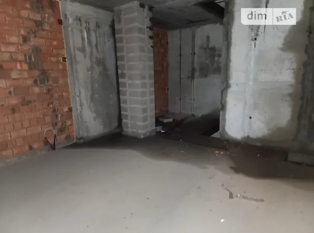 Квартира на бул. Гетьмана Сагайдачного в Одесі, ID 164985, фото №7