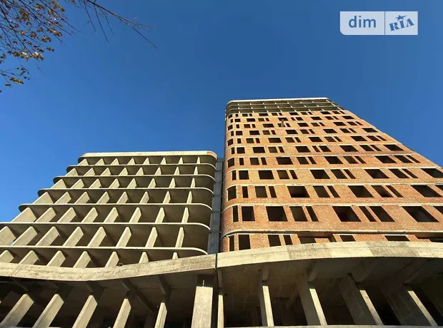 Квартира на вул. Миколайчука, 38 в Львові, ID 261192, фото №2