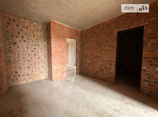 Квартира на вул. Миколайчука, 38 в Львові, ID 261192, фото №17