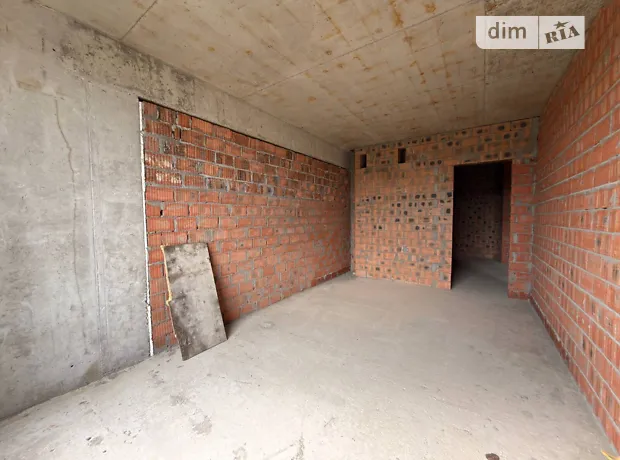 Квартира на вул. Миколайчука, 38 в Львові, ID 261192, фото №18