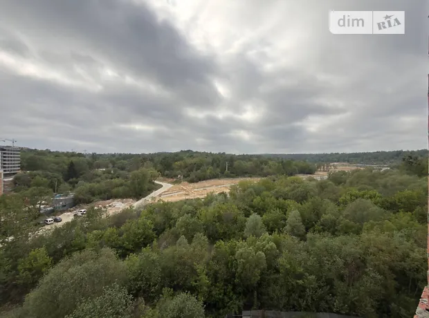 Квартира на вул. Миколайчука, 38 в Львові, ID 261192, фото №19