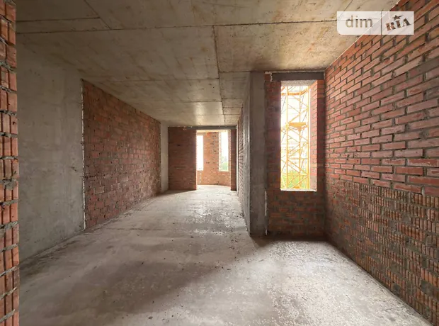 Квартира на вул. Миколайчука, 38 в Львові, ID 261192, фото №9