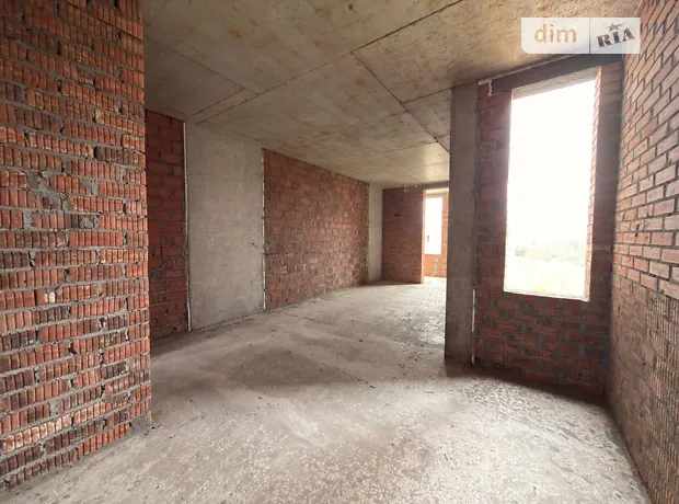 Квартира на вул. Миколайчука, 38 в Львові, ID 261192, фото №10