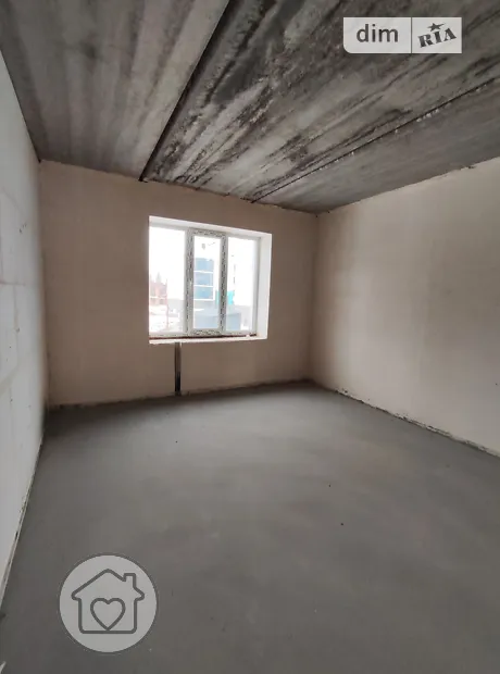 Квартира на вул. Захисників, 15 в Київ, ID 229260, фото №1