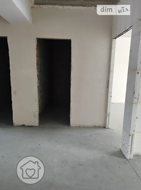 Квартира на вул. Захисників, 15 в Київ, ID 229260, фото №2