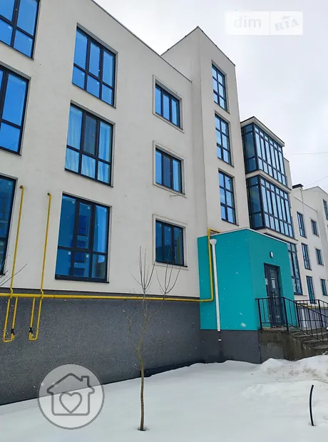 Квартира на вул. Захисників, 15 в Києві, ID 229260, фото №13