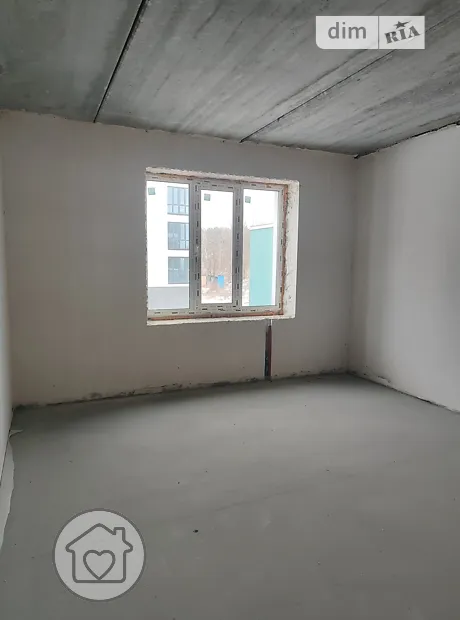 Квартира на вул. Захисників, 15 в Київ, ID 229260, фото №3