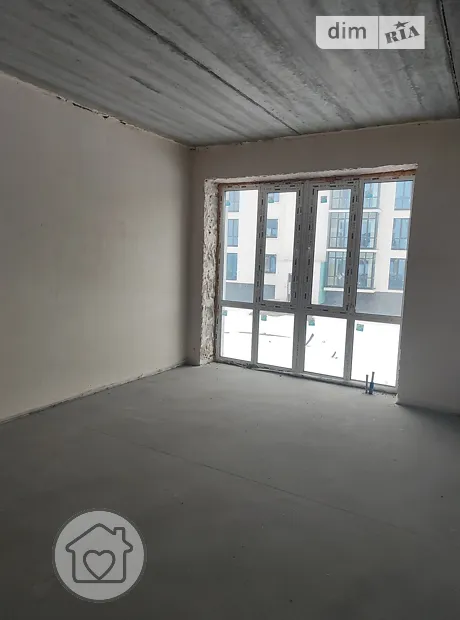 Квартира на вул. Захисників, 15 в Київ, ID 229260, фото №4