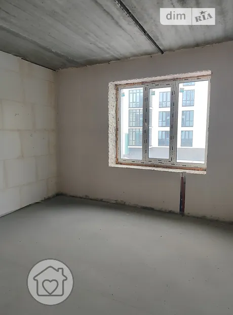 Квартира на вул. Захисників, 15 в Київ, ID 229260, фото №5