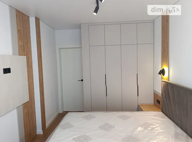 Квартира на вул. Всеволода Змієнка, 15 в Києві, ID 163791, фото №6