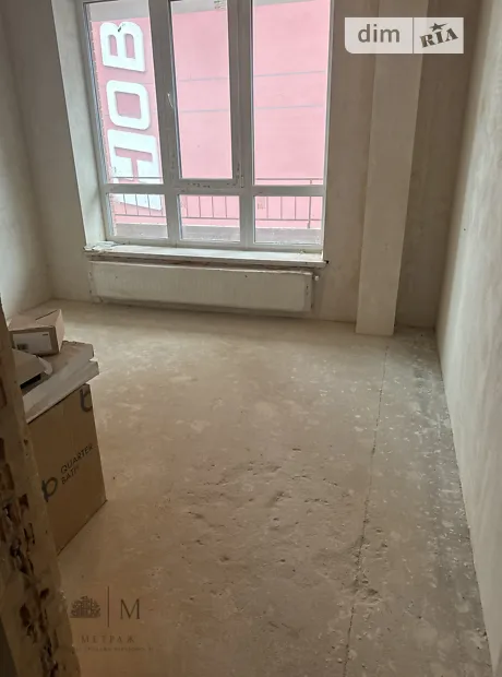 Квартира на вул. Літературна, 71 в Києві, ID 237900, фото №2