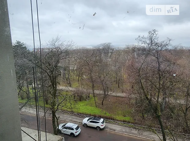Квартира на бул. Гетьмана Сагайдачного, 7 в Одесі, ID 172476, фото №11