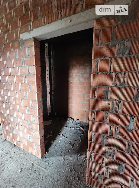 Квартира на бул. Гетьмана Сагайдачного, 7 в Одесі, ID 172476, фото №5