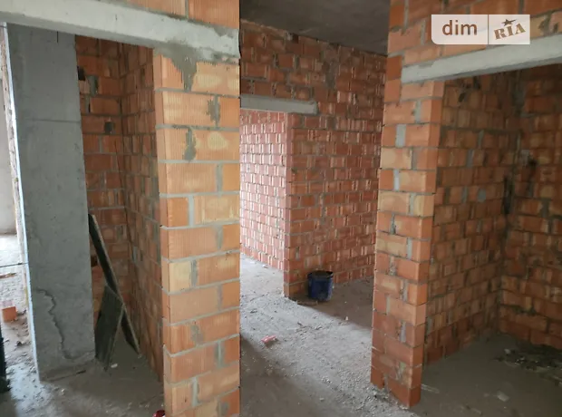 Квартира на бул. Гетьмана Сагайдачного, 7 в Одесі, ID 172476, фото №8