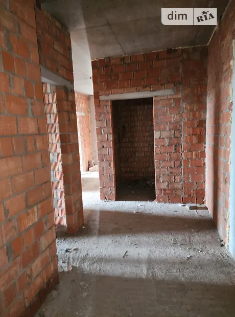 Квартира на бул. Гетьмана Сагайдачного, 7 в Одесі, ID 172476, фото №10