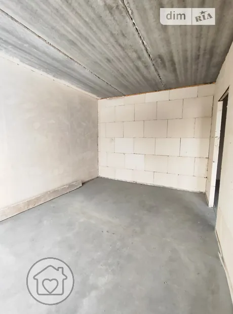 Квартира на вул. Захисників, 9 в Києві, ID 220747, фото №2