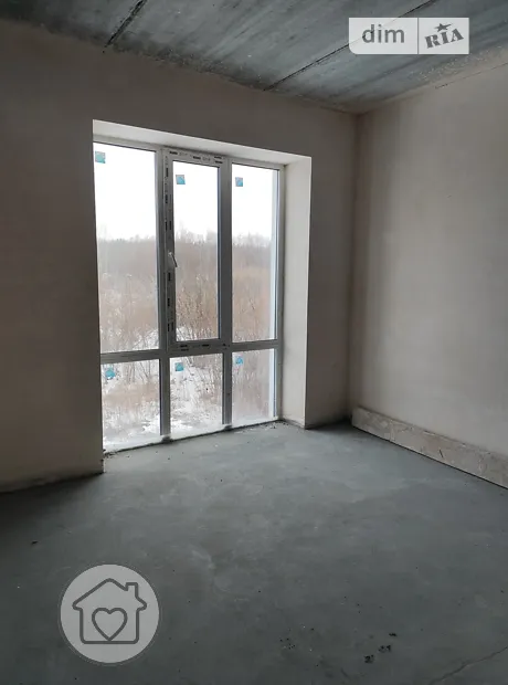 Квартира на вул. Захисників, 9 в Києві, ID 220747, фото №3