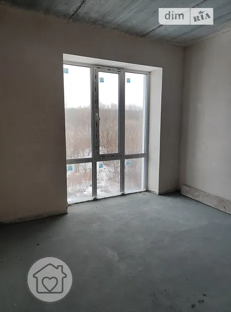 Квартира на вул. Захисників, 9 в Києві, ID 220747, фото №4