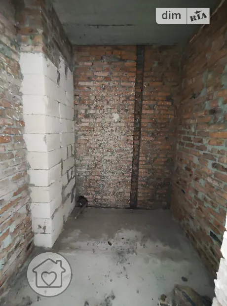 Квартира на вул. Захисників, 9 в Києві, ID 220747, фото №5