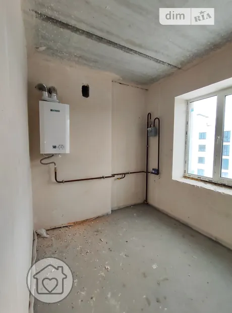 Квартира на вул. Захисників, 9 в Києві, ID 220747, фото №7