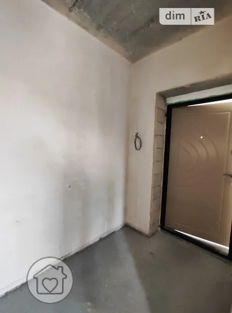 Квартира на вул. Захисників, 9 в Києві, ID 220747, фото №9
