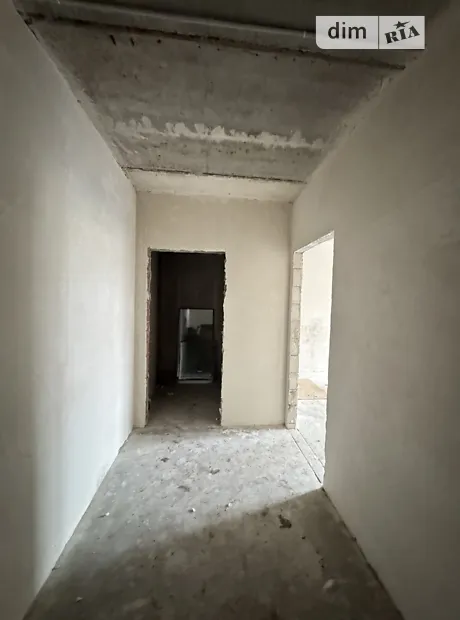 Квартира на вул. Незалежності, 45 в Києві, ID 235719, фото №8