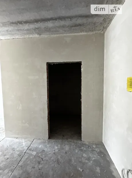 Квартира на вул. Незалежності, 45 в Києві, ID 237349, фото №2