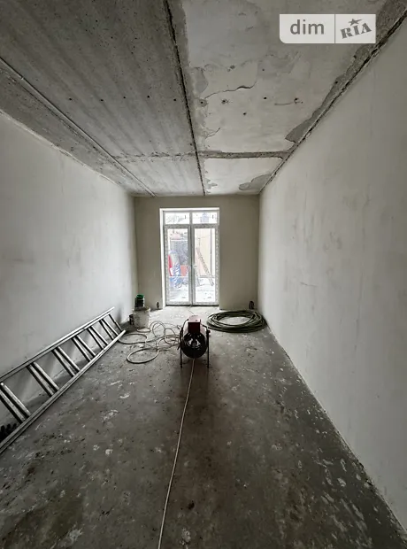 Квартира на вул. Незалежності, 45 в Києві, ID 237349, фото №12