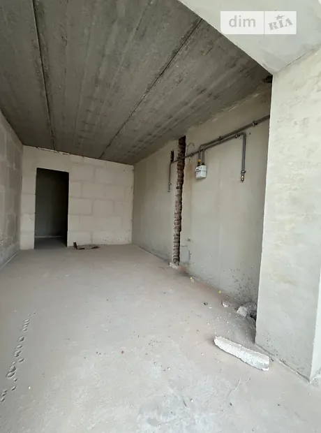 Квартира на вул. Височана Семена, 18 в Івано-Франківську, ID 206877, фото №1