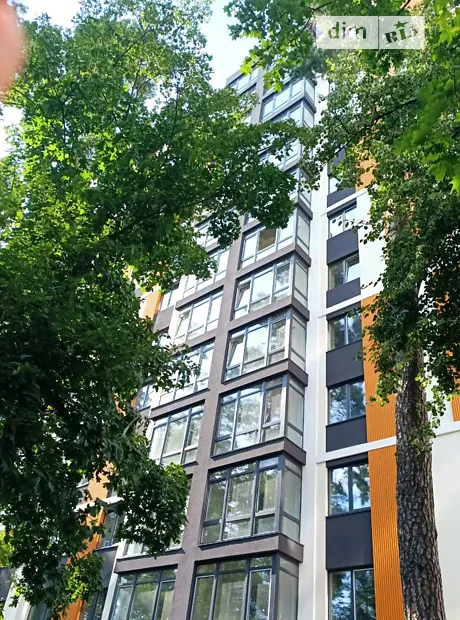 Квартира на вул. Миколи Шудрі, 23 в Києві, ID 241103, фото №13