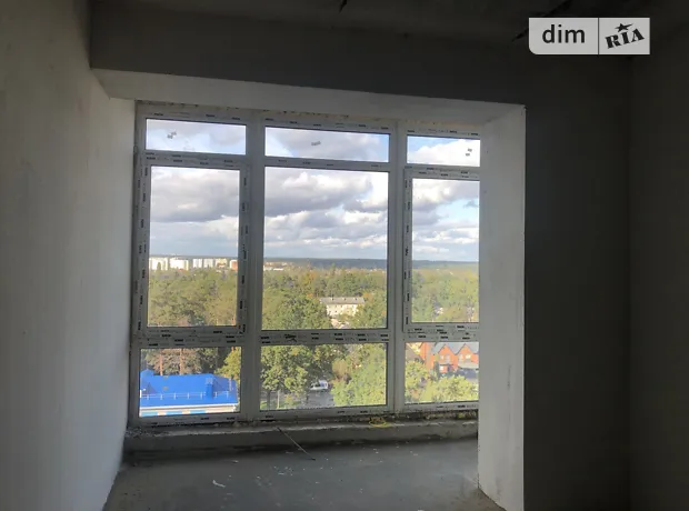 Квартира на вул. Миколи Шудрі, 23 в Києві, ID 241103, фото №3