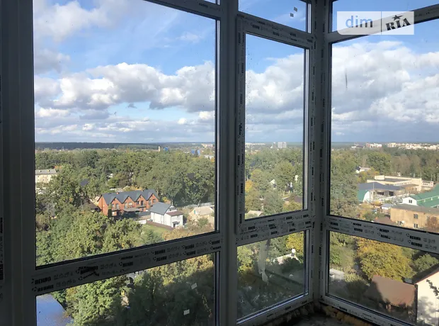 Квартира на вул. Миколи Шудрі, 23 в Києві, ID 241103, фото №4