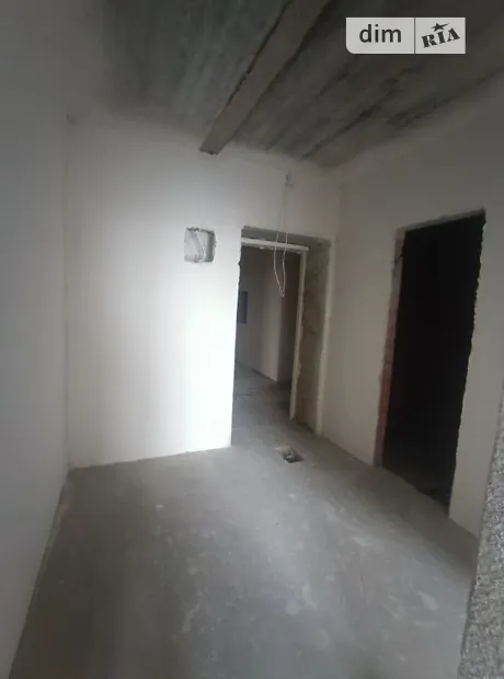 Квартира на вул. Миколи Шудрі, 23 в Києві, ID 241103, фото №7