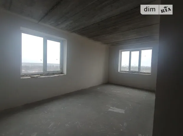 Квартира на вул. Миколи Шудрі, 23 в Києві, ID 241103, фото №9