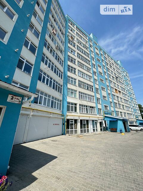 Квартира на вул. Гетьмана Мазепи в Хмельницький, ID 219261, фото №1