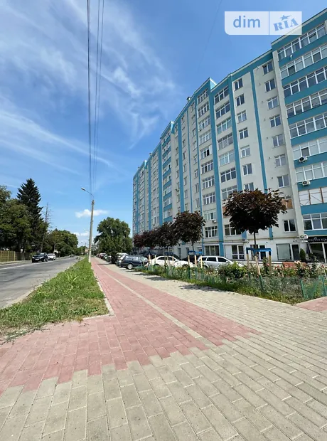 Квартира на вул. Гетьмана Мазепи в Хмельницький, ID 219261, фото №2