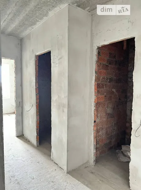 Квартира на вул. Гетьмана Мазепи в Хмельницькому, ID 219261, фото №11