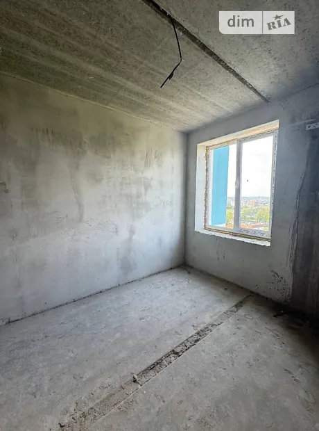 Квартира на вул. Гетьмана Мазепи в Хмельницькому, ID 219261, фото №12