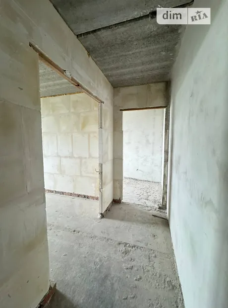 Квартира на вул. Гетьмана Мазепи в Хмельницькому, ID 219261, фото №15
