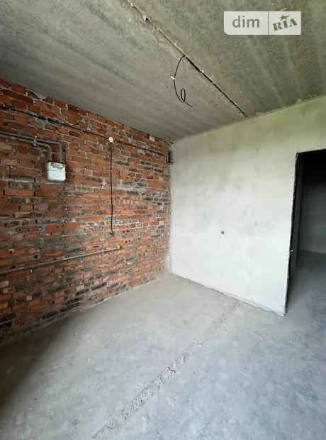 Квартира на вул. Гетьмана Мазепи в Хмельницькому, ID 219261, фото №17
