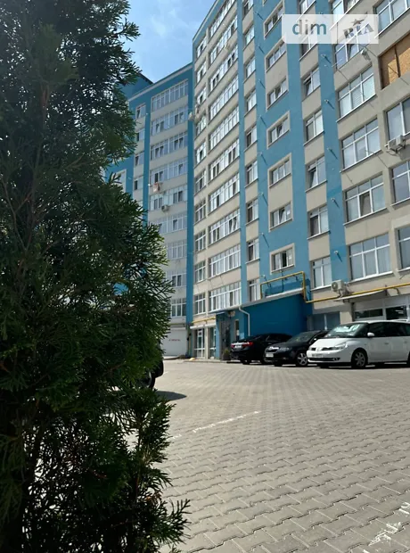 Квартира на вул. Гетьмана Мазепи в Хмельницький, ID 219261, фото №3