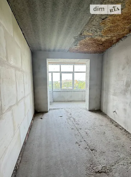 Квартира на вул. Гетьмана Мазепи в Хмельницький, ID 219261, фото №5
