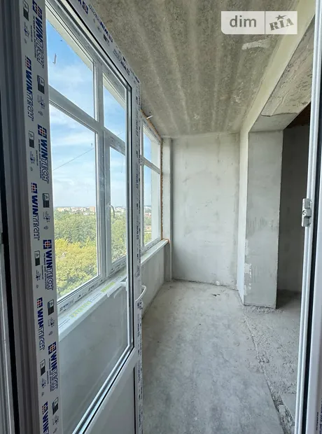 Квартира на вул. Гетьмана Мазепи в Хмельницькому, ID 219261, фото №6