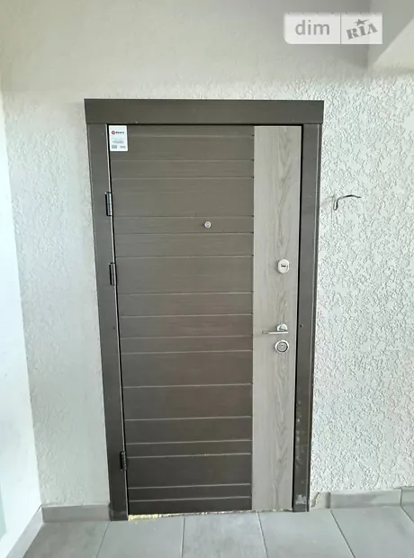 Квартира на вул. Гетьмана Мазепи в Хмельницькому, ID 219261, фото №7