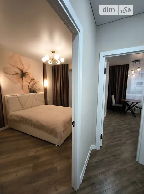 Квартира на шосе Вінницьке 1/8Б в Хмельницький, ID 319192, фото №2