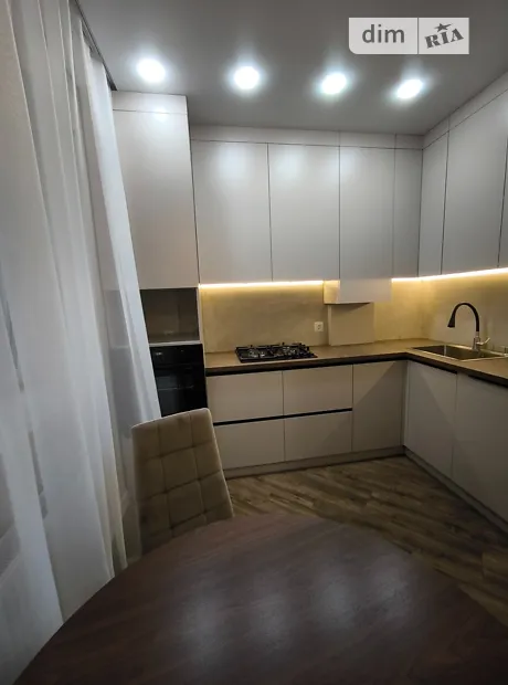 Квартира на шосе Вінницьке 1/8Б в Хмельницькому, ID 319192, фото №11