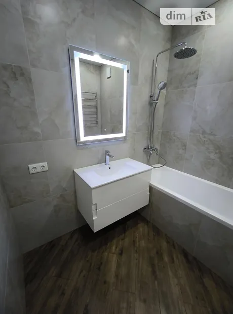 Квартира на шосе Вінницьке 1/8Б в Хмельницькому, ID 319192, фото №14