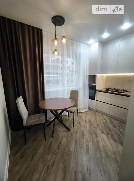 Квартира на шосе Вінницьке 1/8Б в Хмельницький, ID 319192, фото №3